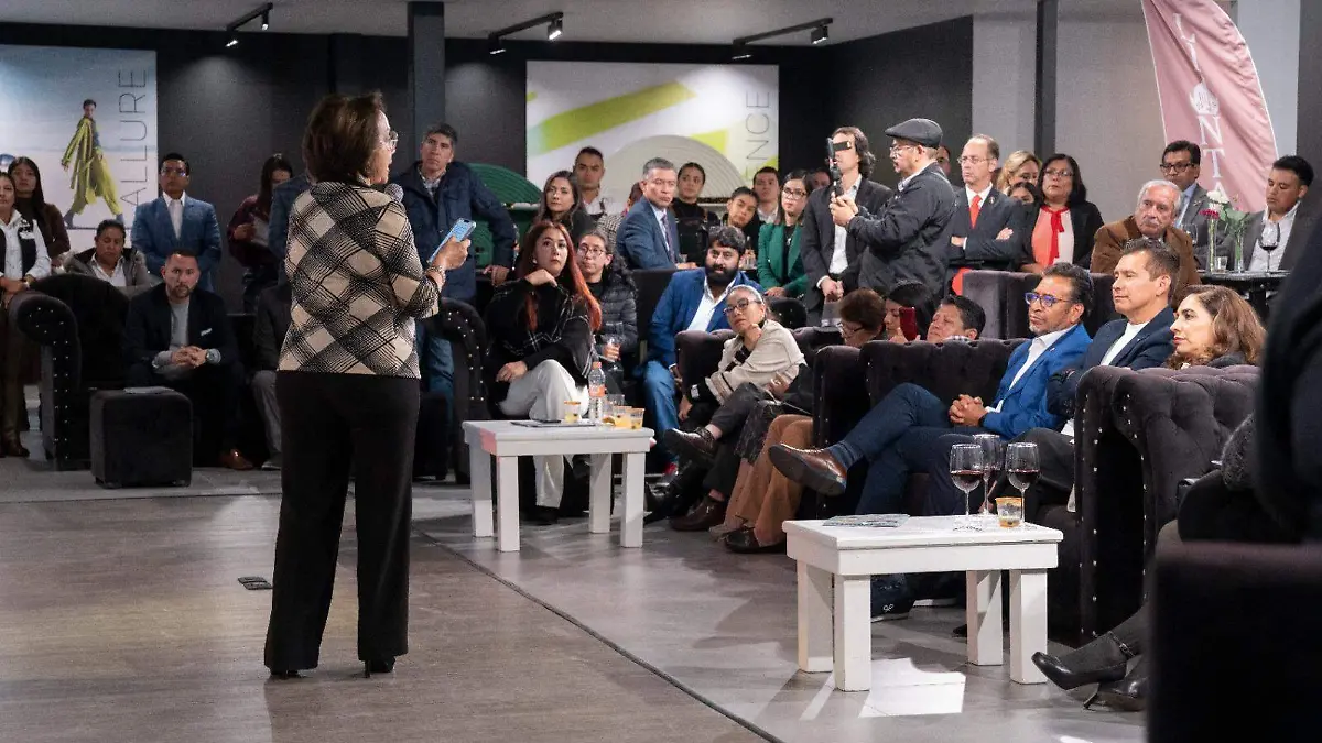 Galardonados Momento (3)