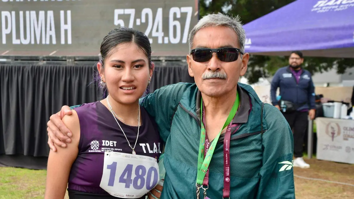 María Guadalupe Pluma-Marcha (4)