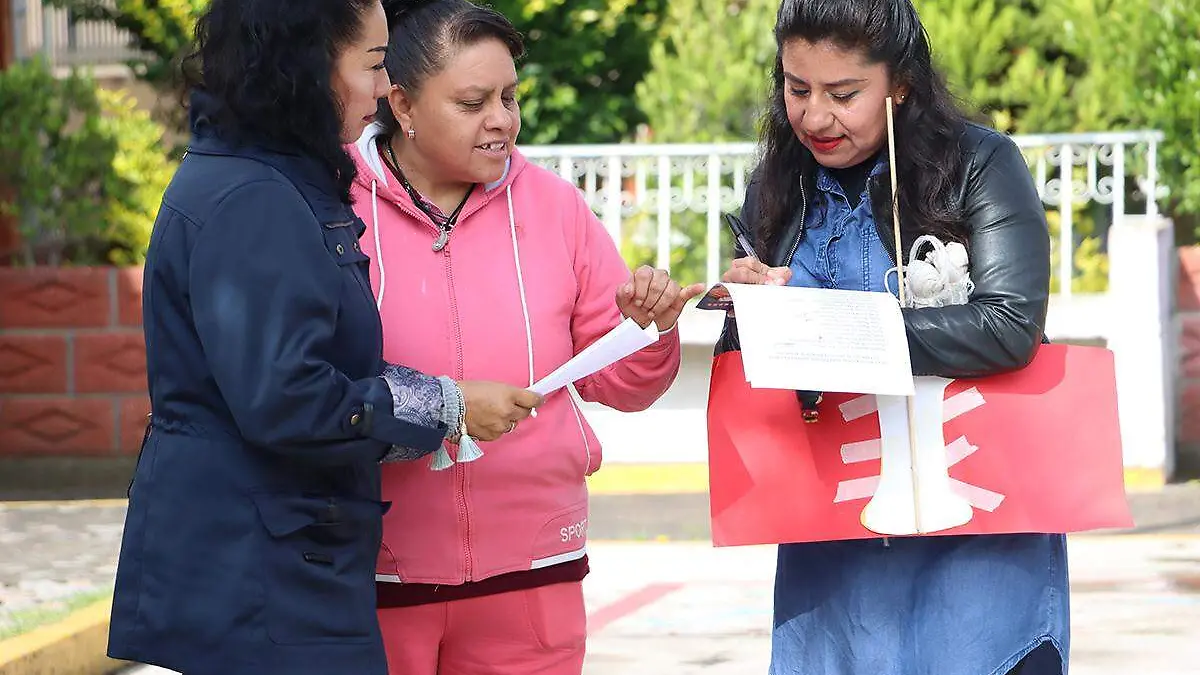 ACTIVIDADES PREVISTAS (1)