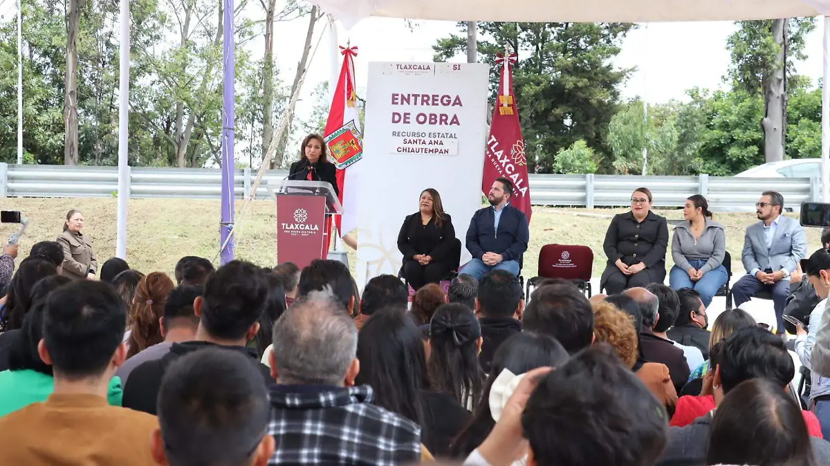 INAUGURACIÓN CHIAUTEMPAN 4