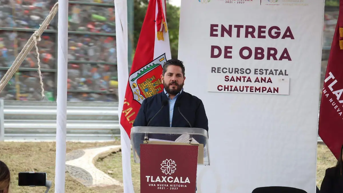 INAUGURACIÓN CHIAUTEMPAN 5