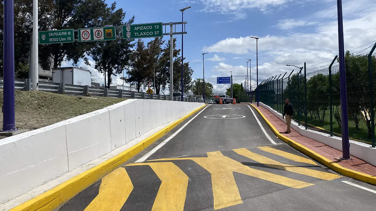 INAUGURACIÓN CHIAUTEMPAN 7