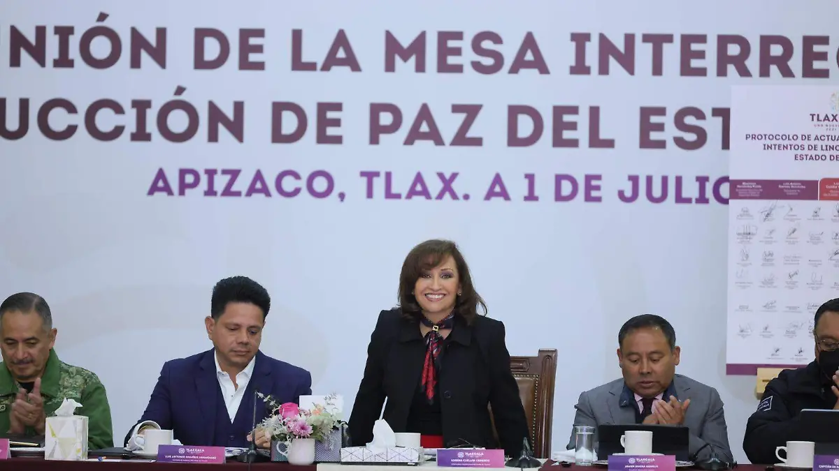 Refuerza gobierno y municipios seguridad (1)