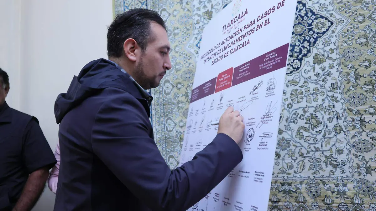 Refuerza gobierno y municipios seguridad (2)