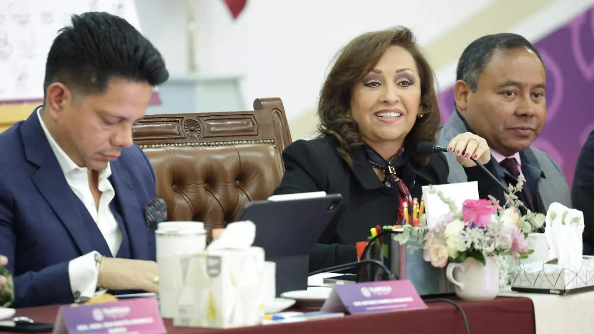 Refuerza gobierno y municipios seguridad (8)