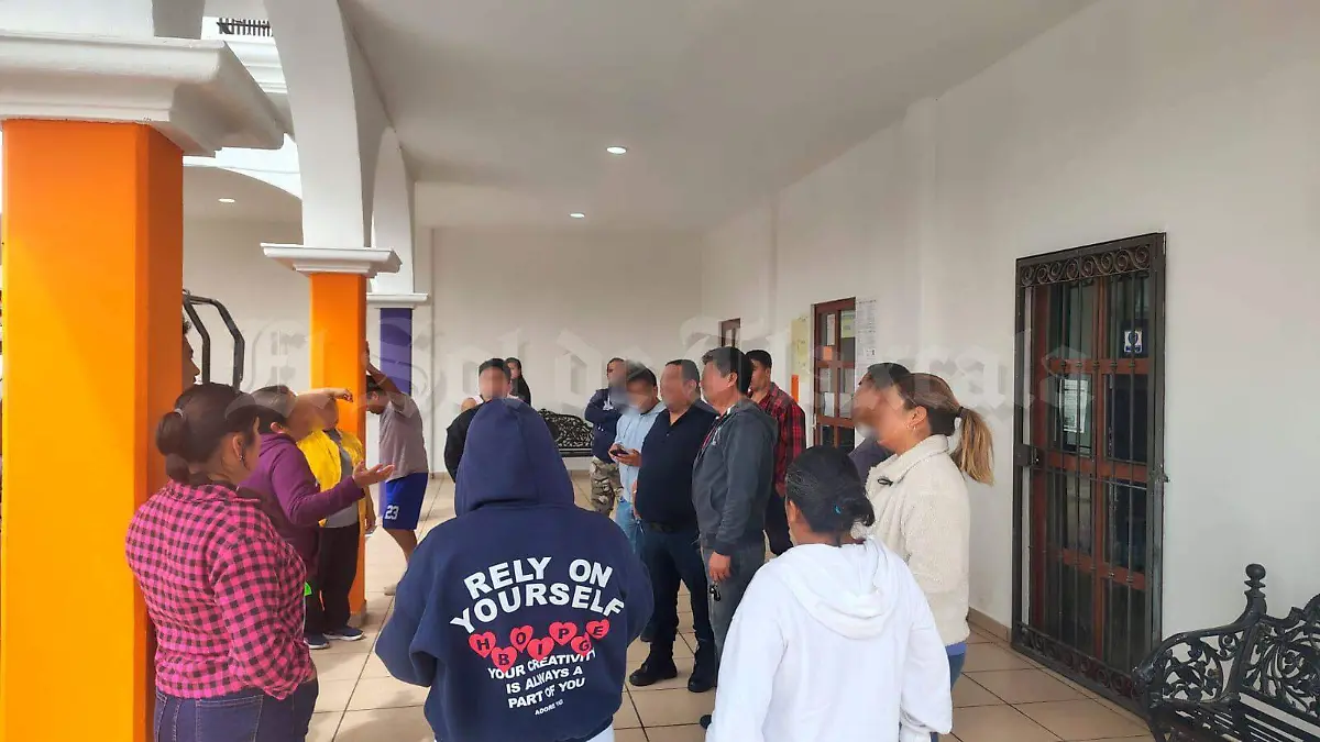 Evitan-linchamiento-en-Huactzinco-tras-intento-de-robo-a-casa-habitación-2.