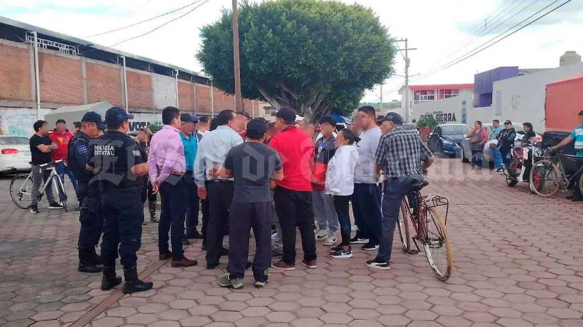 Evitan-linchamiento-en-Huactzinco-tras-intento-de-robo-a-casa-habitación-3