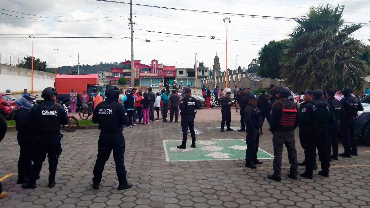 Evitan-linchamiento-en-Huactzinco-tras-intento-de-robo-a-casa-habitación