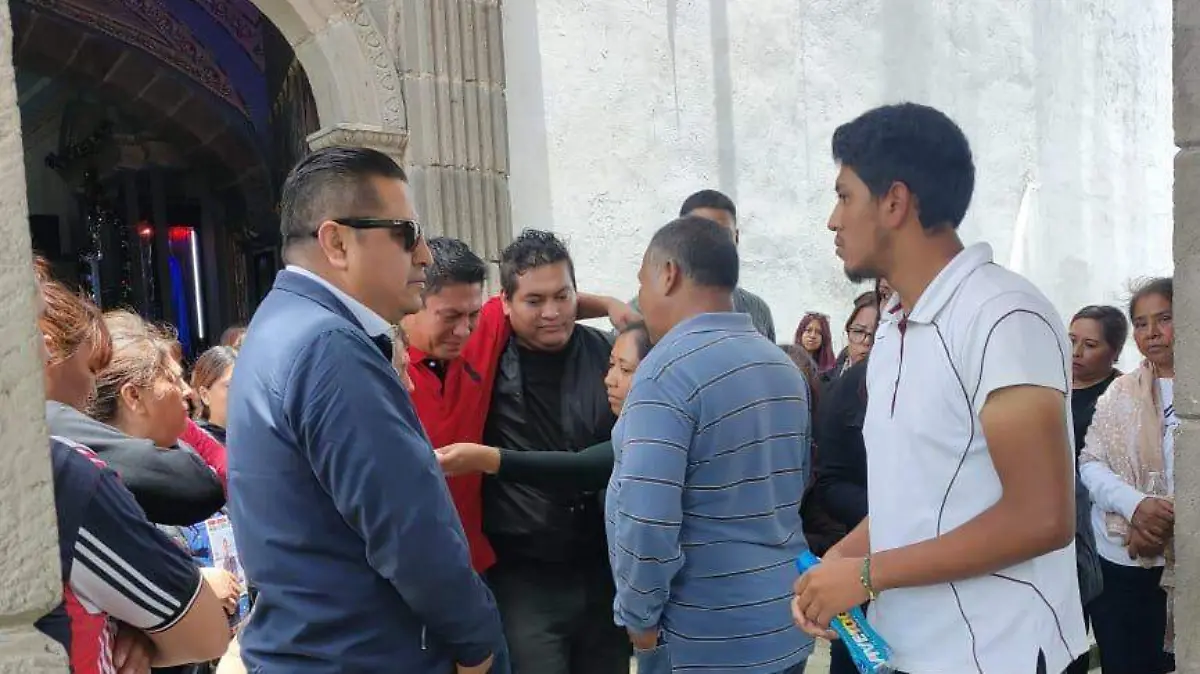 entierro Kevin Akberto en Cuauhtelulpan (4)