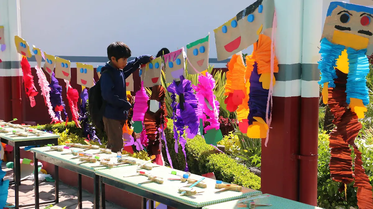 ESCUELA VERANO (6)