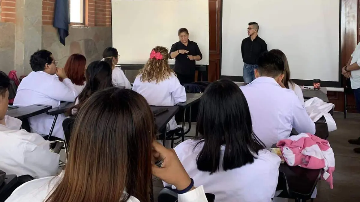 MEDICINA UBBJ ZITLALTEPEC