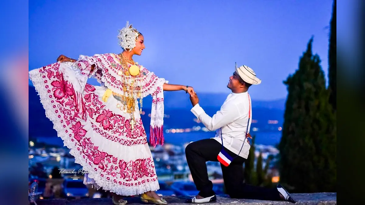 festival plumas y pieles 1.1.