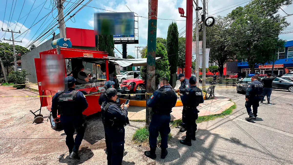 Atacan-a-balazos-a-un-hombre-en-estacionamiento3