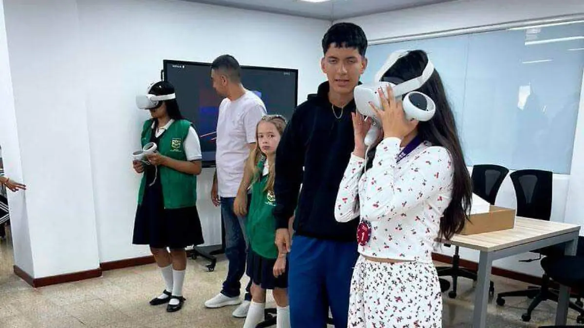 Intercambio-internacional-STEM-(6)