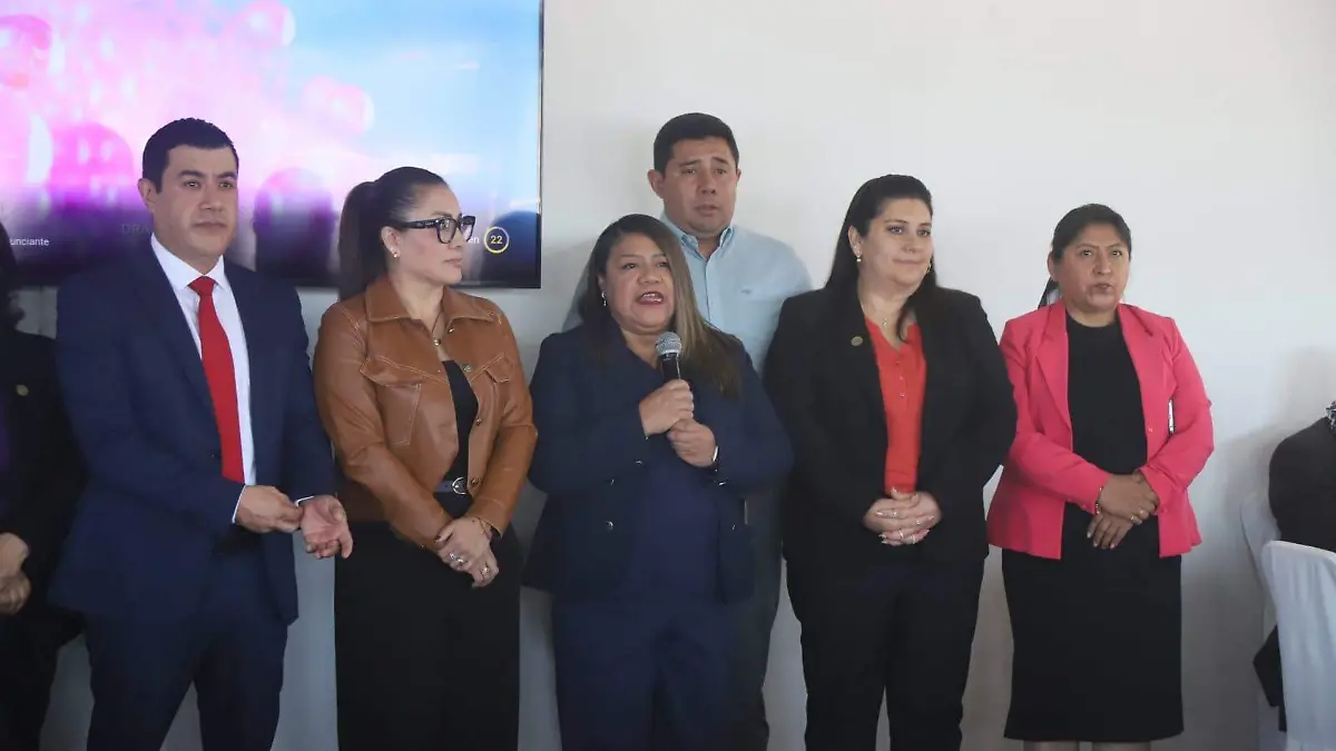 Diputados Día del Periodista (2)