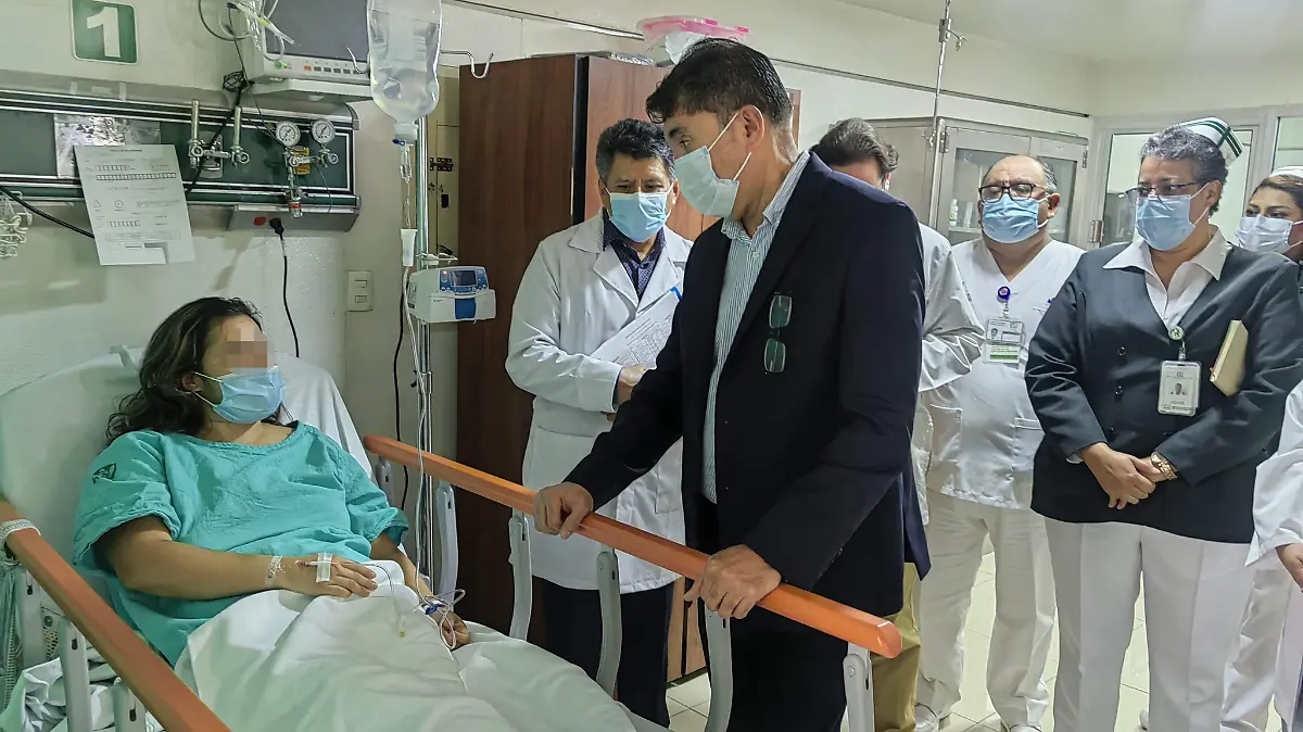 NUEVO DELEGADO-1