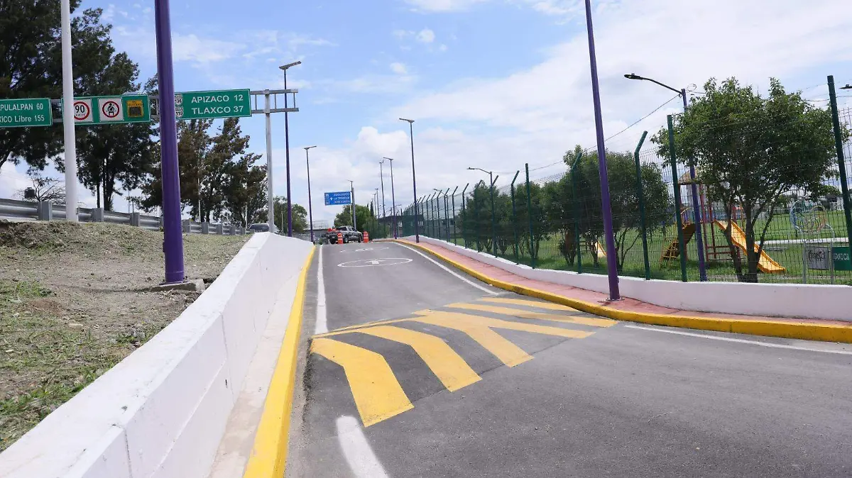 OBRAS