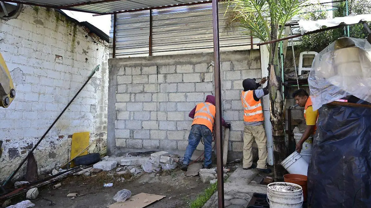 programa espacios tlaxcala