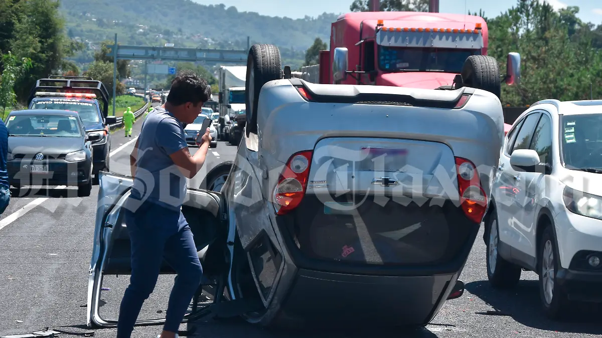 cascos que salvan vidas (2) 2.