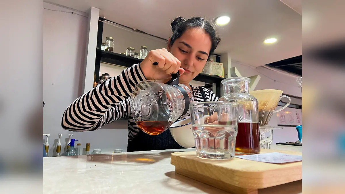 café especialidad 1 1.