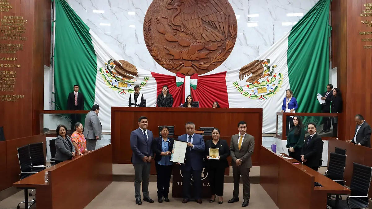 RECIBE PRESEA (2)