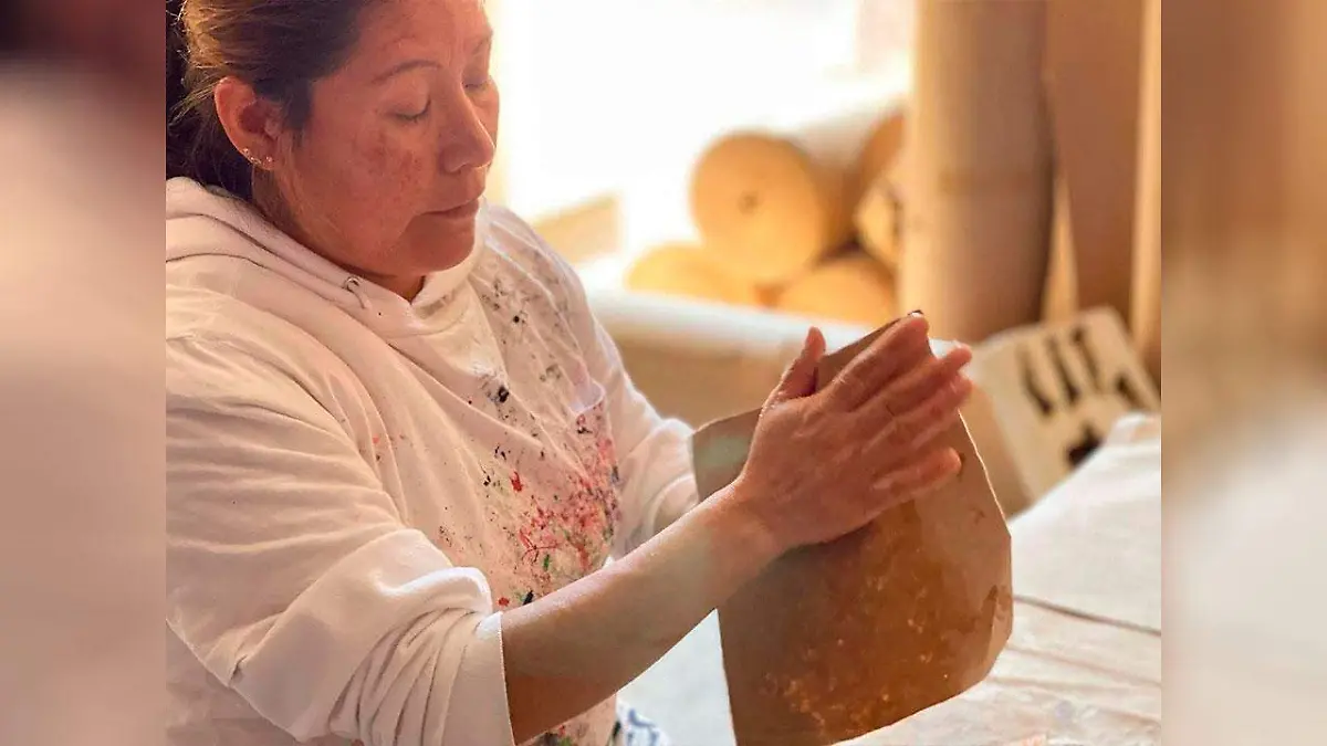 Talleres-culturales-(3)