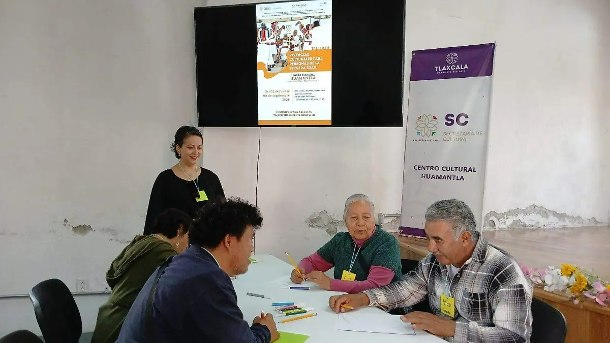 Talleres culturales (5)