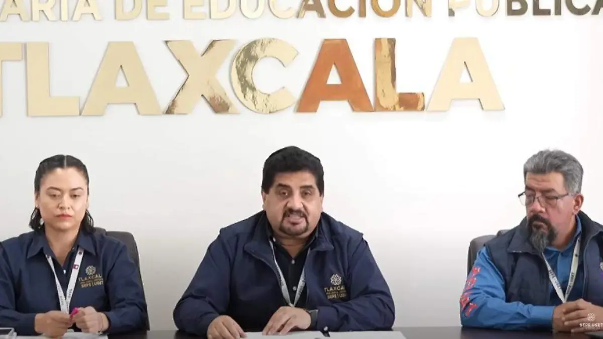 ALEJANDRO SOLIS USICAMM TLAX