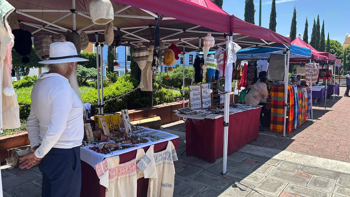 MERCADOS CAPITAL (1)