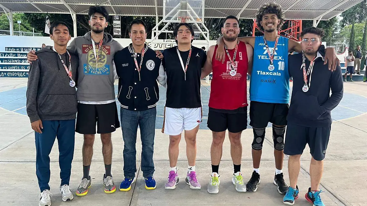 UNIVERSIDAD NOVA CAMPEÓN 