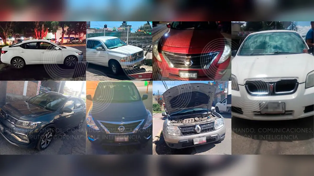 autos recuperados 1 1