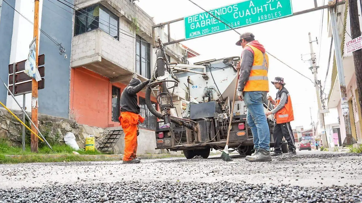 RETOMAN BACHEO (1)