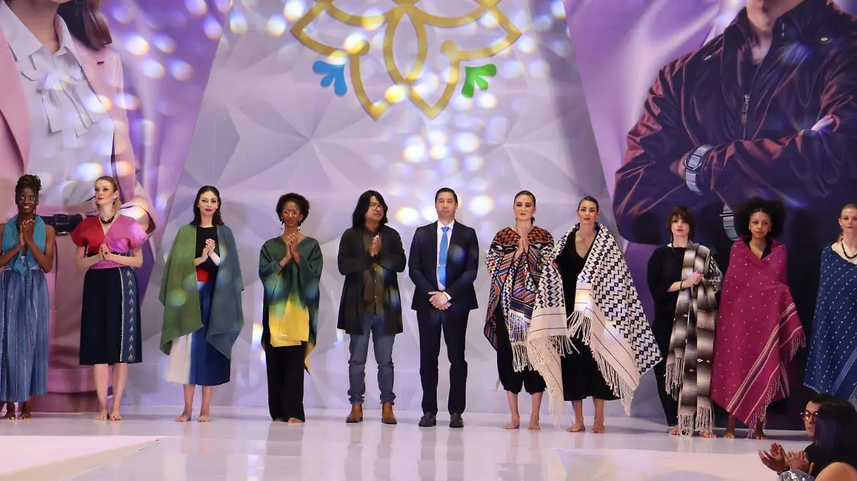 foro de proveduría moda y negocios (6)