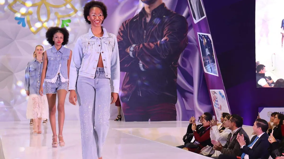 foro de proveduría moda y negocios (5)