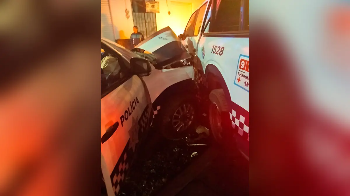 accidente patrullas 1 1.