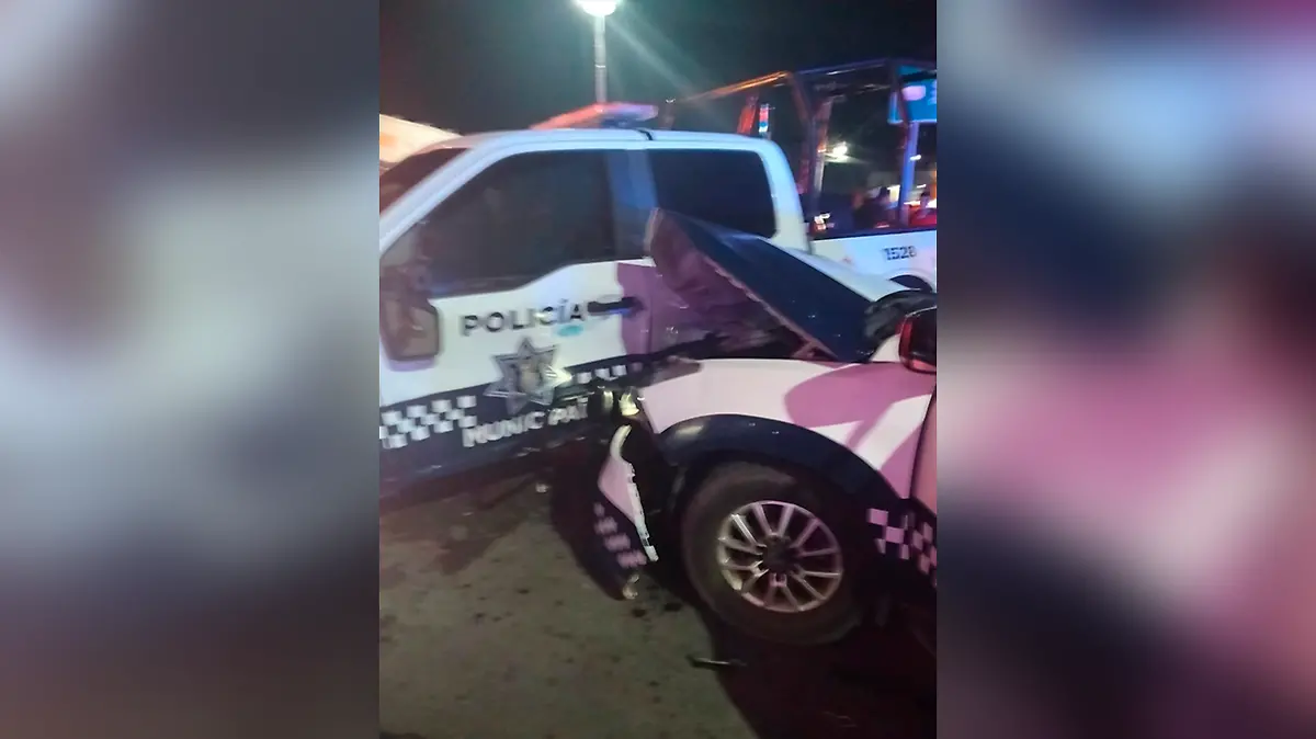 accidente patrullas 2 2
