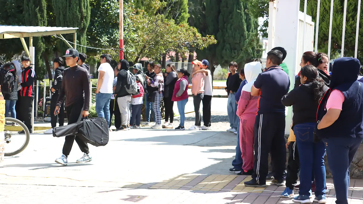 examen nivel medio superior 1.1.