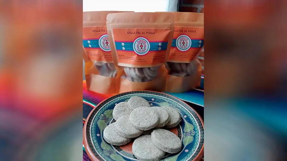 Productos-de-pinole-(2)