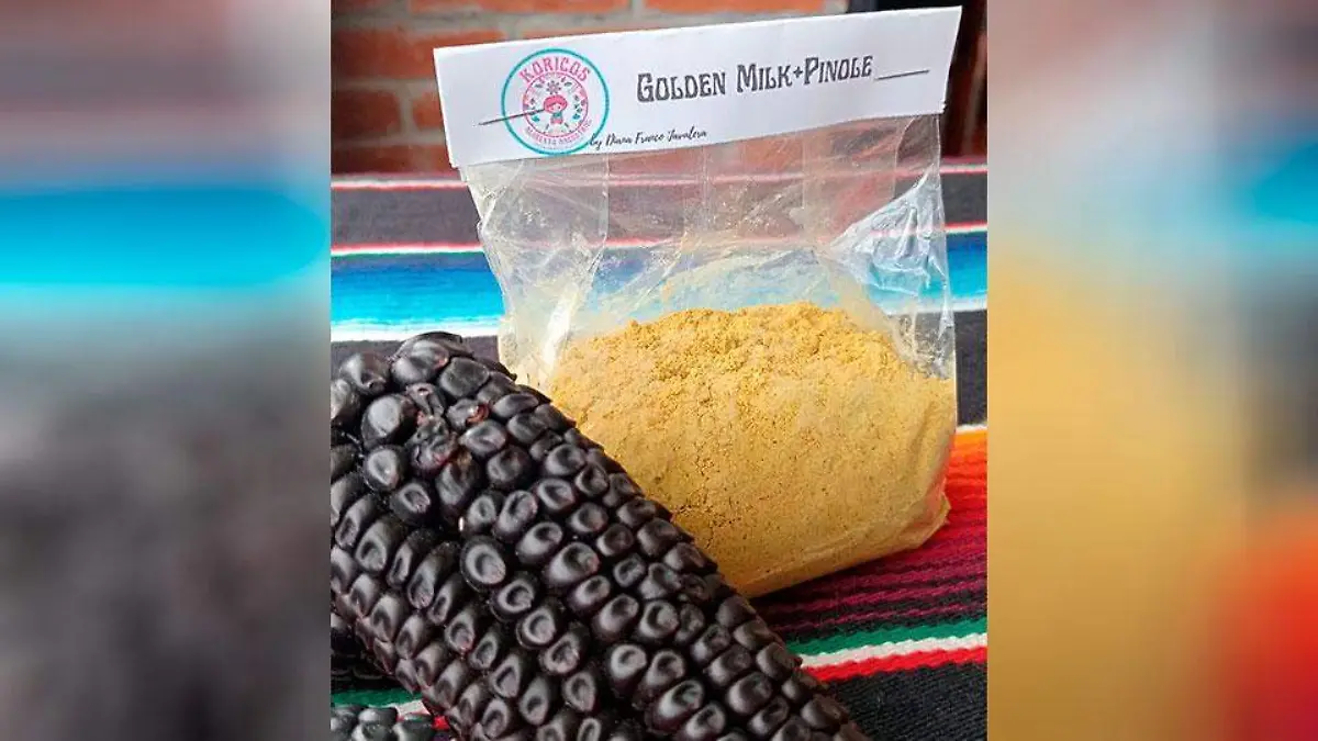 Productos-de-pinole-(1)