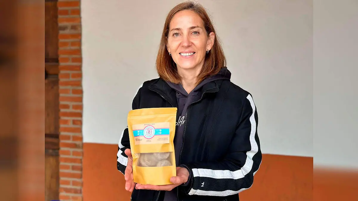 Productos-de-pinole-(3)
