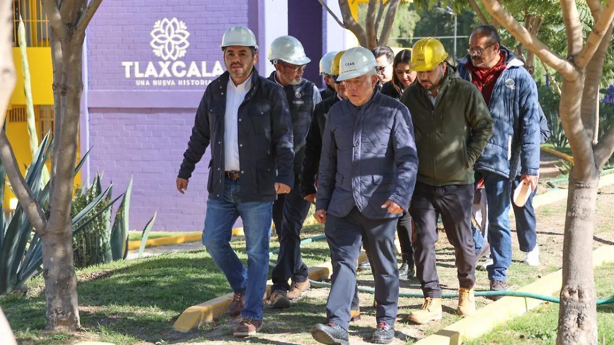 Gestión hídrica sustentable (3)