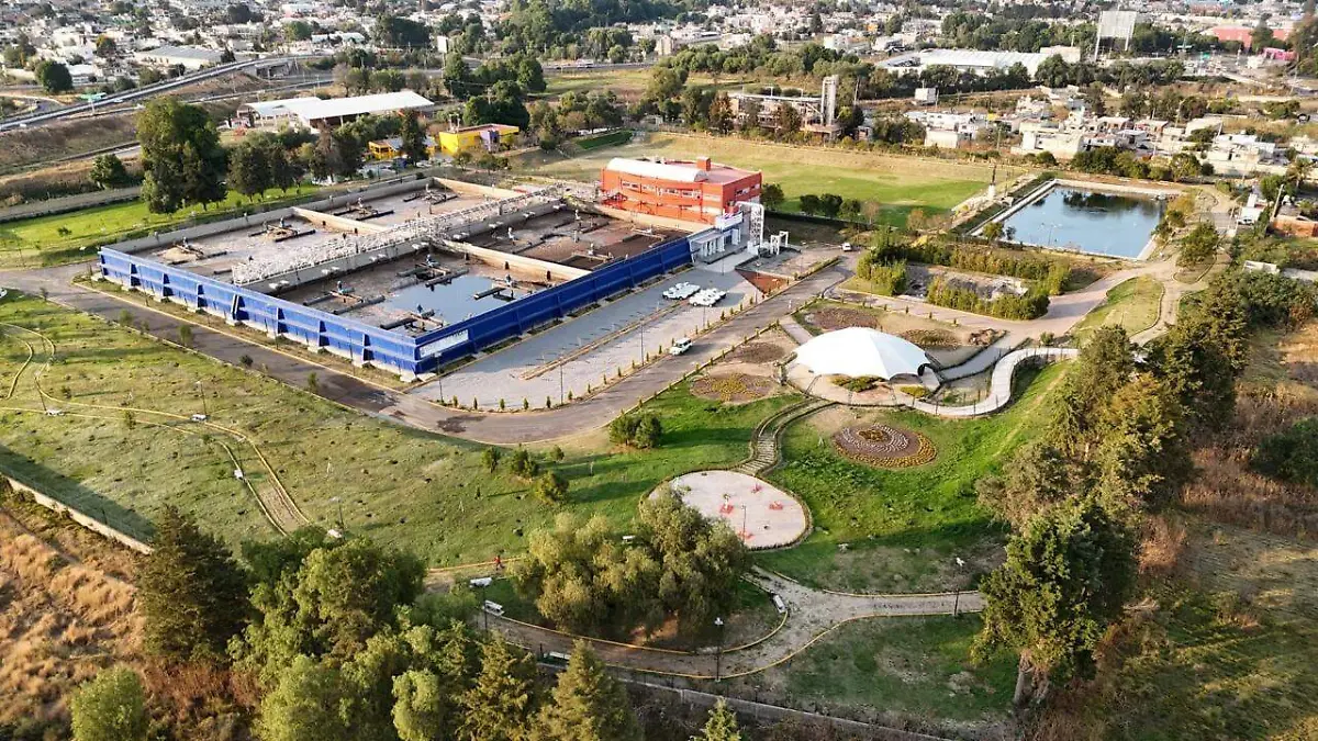 Gestión hídrica sustentable (6)