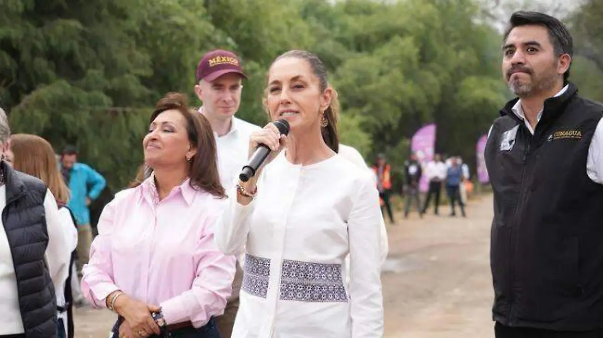 Gestión hídrica sustentable (1).