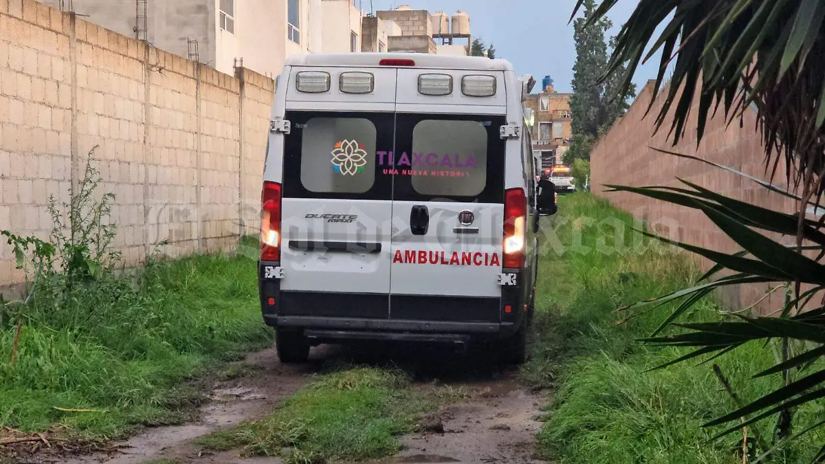 Atacan-a-balazos-a-capitán-retirado-del-Ejército-en-Tlaltelulco-3