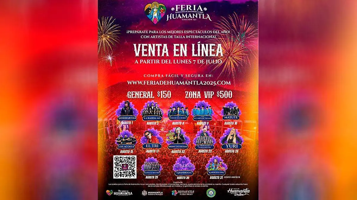 Artistas-Huamantla-2025