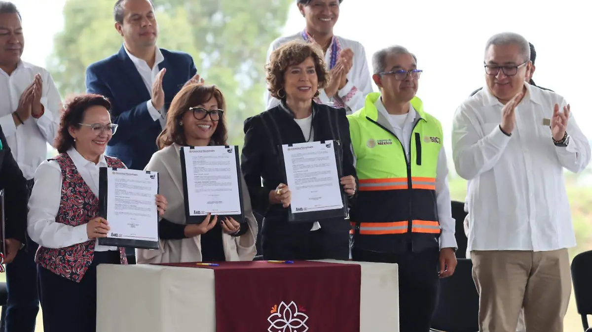 PRIMERA PIEDRA UNRC 6