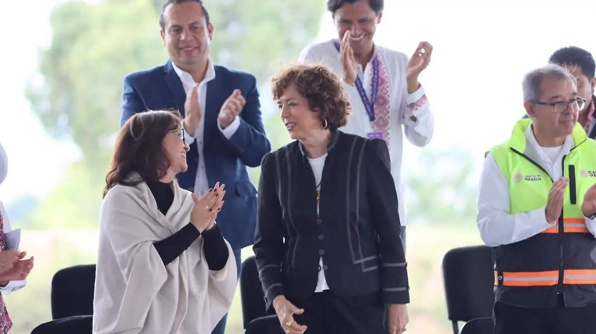 PRIMERA PIEDRA UNRC 10