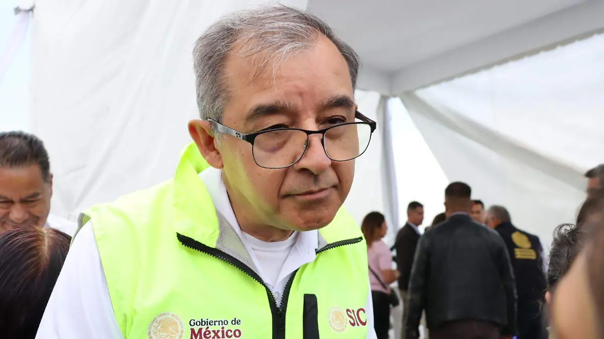 JUAN CARLOS FUENTES 2