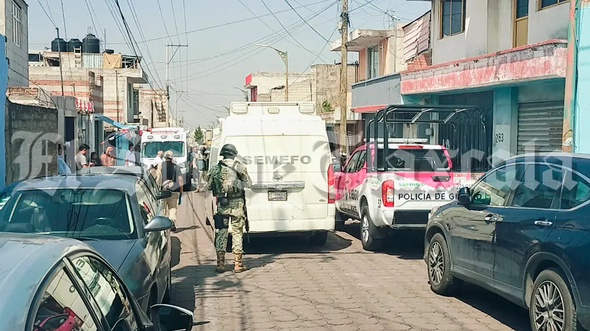 fallecimiento joven  Sann Pablo del Monte (1) 1