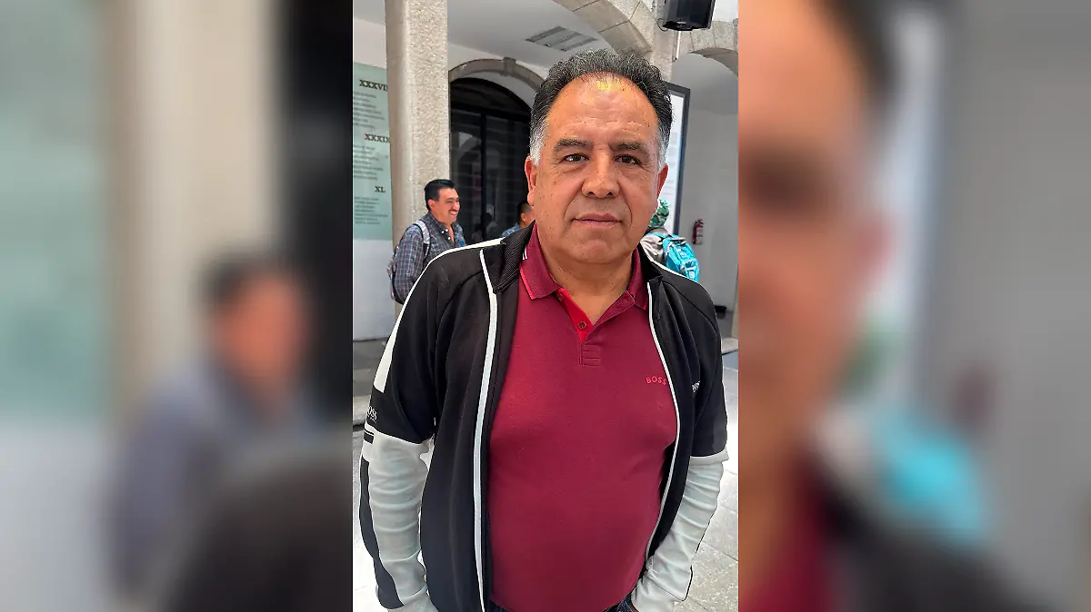 Ranulfo Rojas Bretón